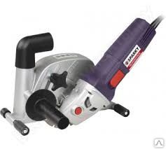 фото Бороздодел FK 302 Sparky