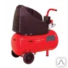 фото Компрессор коаксиальный безмасляный FUBAG OL 195/24 CM 1,5 FUBAG