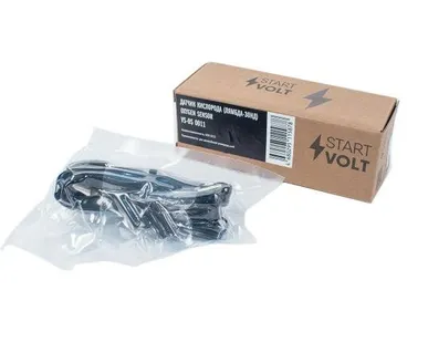 фото Датчик кислорода универсальный STARTVOLT VS-OS 0011 аналог Denso DOX-0113