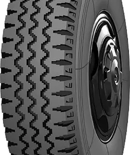 фото Шина 8.25R20 АЛТАЙШИНА-79 12PR 130/128K TT