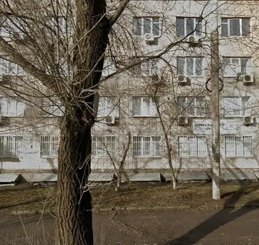 СтальМашСервис