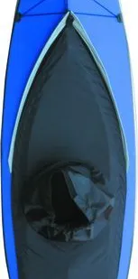 фото Байдарка ИЛЕКСА