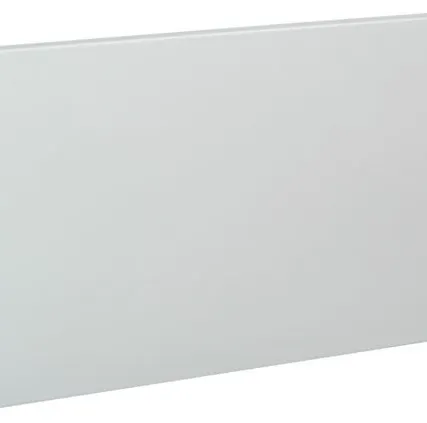 Фото №0 FP35-04UM Фальш-панель