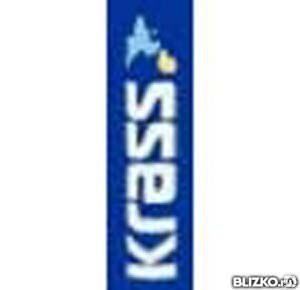 фото Очиститель пены KRASS 500 мл