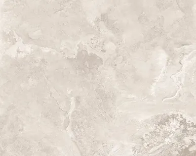 фото керамогранит global tile levenburg бежевый, 41,2*41,2см., 1,7м2, gt134vgng