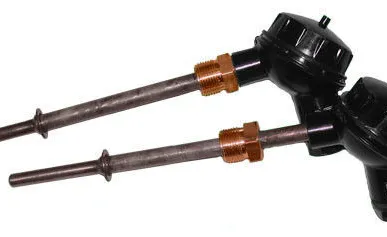 фото Комплект термопреобразователей КТПТР-06-45 Карат