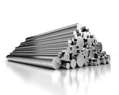 фото Заготовка Ш750 ст.12Х18Н10Т 50 мм