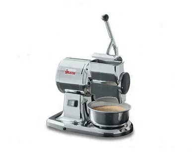 фото Сыротерка Sirman GP MN