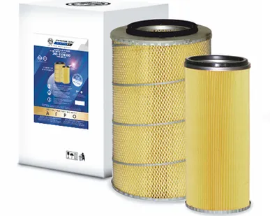 фото ЭФВ-305.51 (260-1109300) Агро