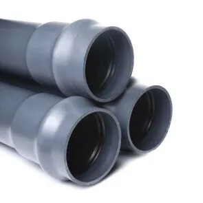 ЦентрТрубСнаб