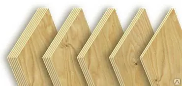 Фото №0 Вагонка