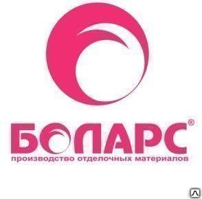 фото Клей ПВА "БОЛАРС"универсальный 30 кг