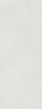 Фото №0 Керамическая плитка Creto Плитка Vogue Concrete 30х90