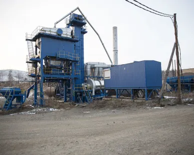 фото (абз) Кредмаш КДМ-2013