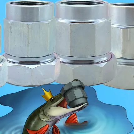 Фото №2 Жуковский Сансфера. Хомуты ремонтные. муфты зажимные