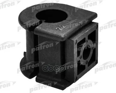 фото PSE2442 PATRON Втулка стабилиз. Corolla 01-, AVENSIS 03- PATRON арт. PSE2442