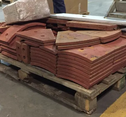 Фото №0 Лист ДС-168 55.01.017 (ДС-168 5501017) в Москве