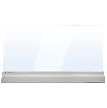 Фото №0 Инфракрасный обогреватель