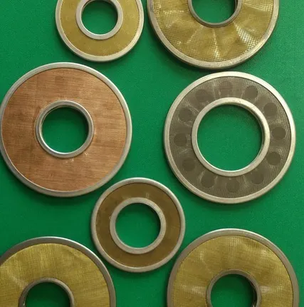 Фото №0 Секции ФИЛЬТРА