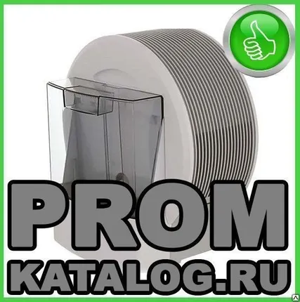 Фото №0 Очиститель воздуха Boneco