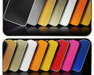 фото Автоковрики Eva