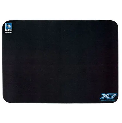 Фото №0 Коврик A4Tech X7–300MP 73519