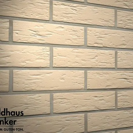 Фото №0 Клинкерная плитка Feldhaus R140NF9