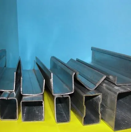 Фото №0 Армировка для профиля ПВХ