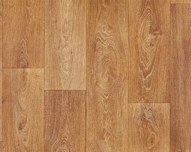 фото Линолеум