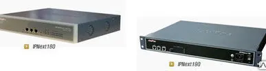 фото IP АТС ADD-IPNext180-50