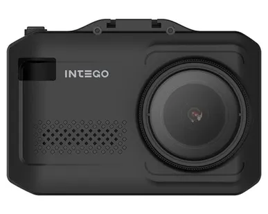 фото Видеорегистратор с