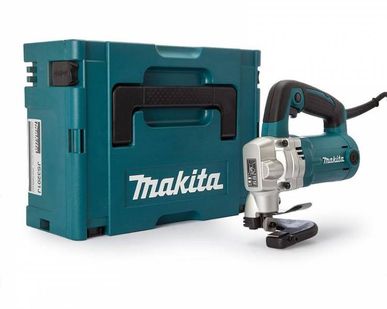 фото Ножницы электрические Makita JS3201J