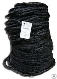 фото Каболка 6 мм