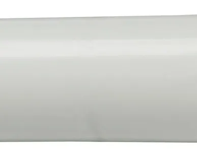 фото Муфта соединительная для жестких труб d20 GIG-20 ИЭК CTA10D-GIG20-K41-100