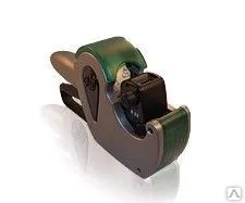 фото Этикет-пистолет однострочный SKY 821 (по ленту 21х12)