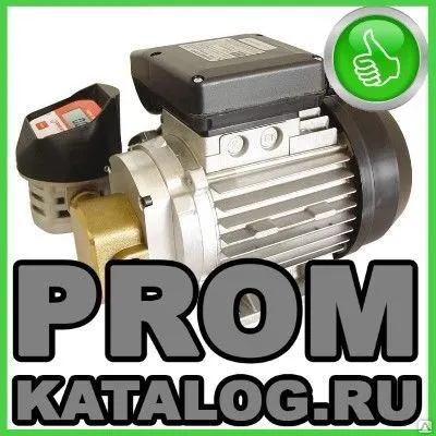 Фото №0 Насосы масляные Lubeworks