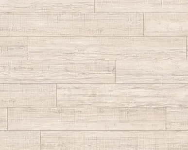 фото Ламинат EGGER PRO 8/32 V4 Дуб деревенский белый EPL085 фаска