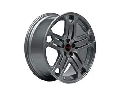 фото Колесный диск LegeArtis LR508