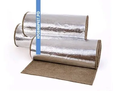 фото МБОР-16Ф (фольгированный)