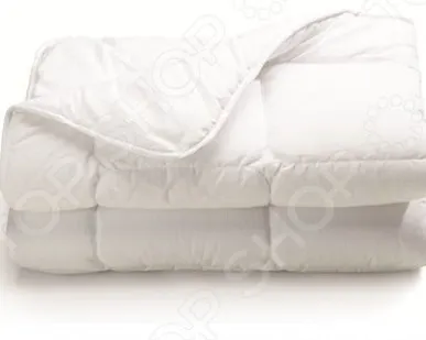 фото Одеяло Dormeo Silver Duvet