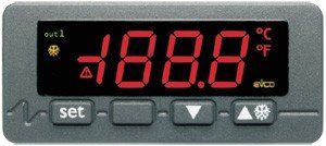 фото EVK411M7VHBS