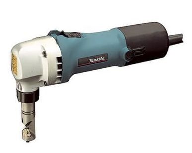 фото Ножницы по металлу Makita JN 1601 Makita JN 1601
в