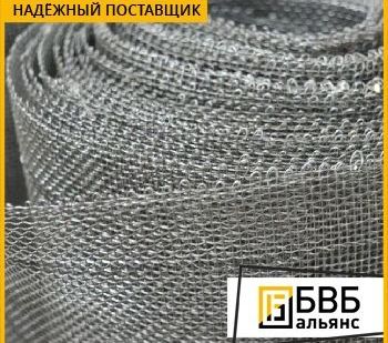 фото Сетка металлическая