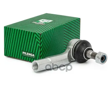 фото TSP1202 PILENGA Рулевой наконечник левый PILENGA арт. TSP1202