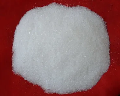 фото Магний сернокислый, 7-водный, ч