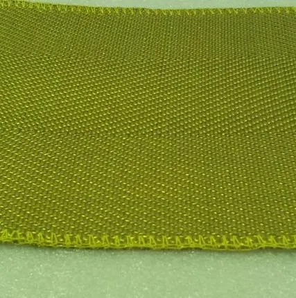 Фото №0 Термоподушка из латуни меди и силикона