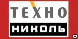 фото Слив трубы белый, ТехноНиколь ПВХ