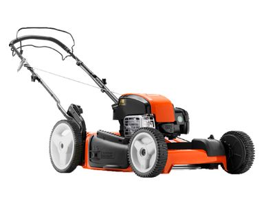 фото Газонокосилка HUSQVARNA LB 155 S 961210027 HUSQVARNA LB 155 S 9612100
в