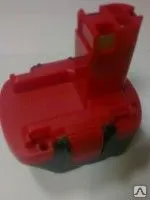 фото Аккумулятор для шуруповерта Bosch Ni-Cd 14,4V