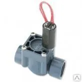 фото Магнитный клапан SRV-101-G-B 1"